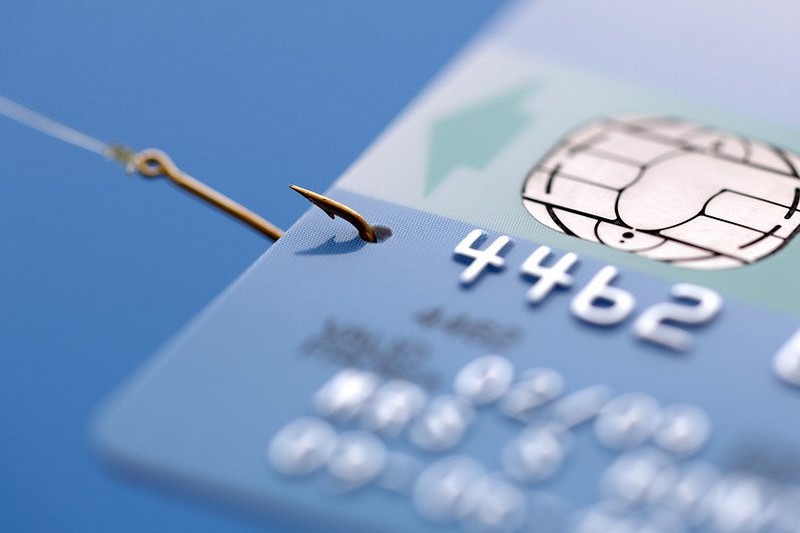 Фишинг по-казански: не верь СМС от банка - деньги потеряешь