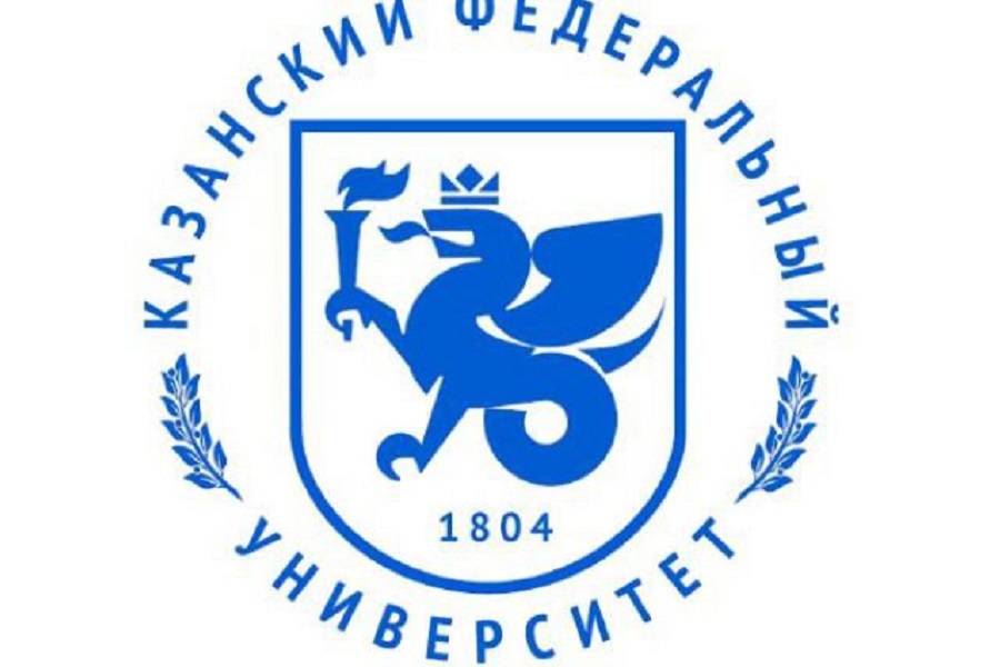Не указано