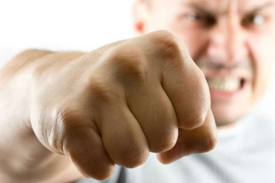 В Казани - «Дальний», в Челнах - «Центральный»?