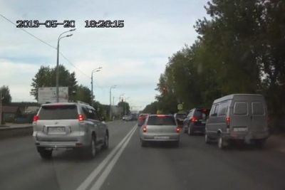 Главу Арского района "завезли" в некрасивую историю