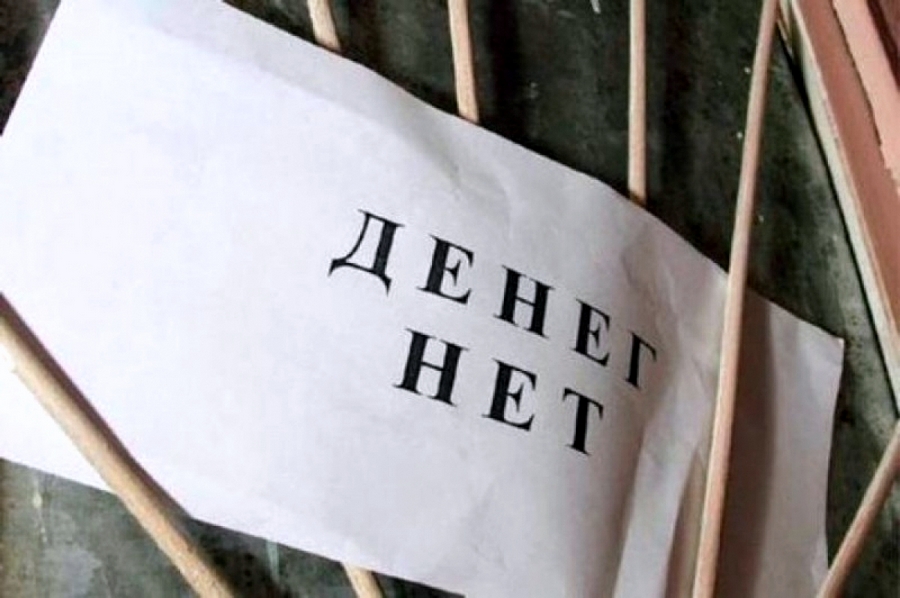 Ни денег, ни имущества пока не обнаружено: казанцы пытаются взыскать ущерб с продавцов элитных шкафов-купе