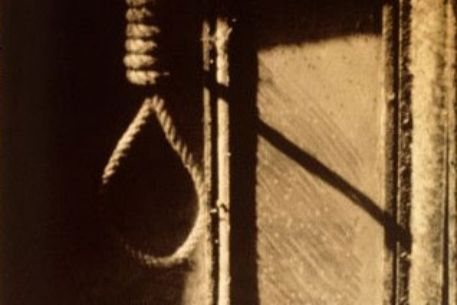 В Казани похоронили самоубийцу-гимназиста