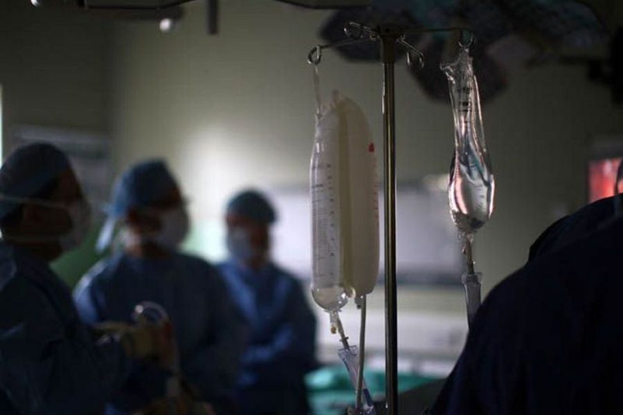 Родители трехлетней девочки, умершей в больнице Татарстана, будут искать правду в Москве