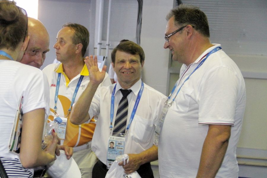 «Он просто тянул время: людоед умирать не хотел»