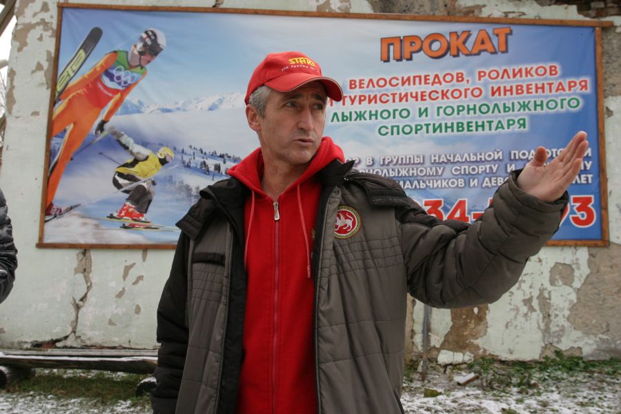 Не указано