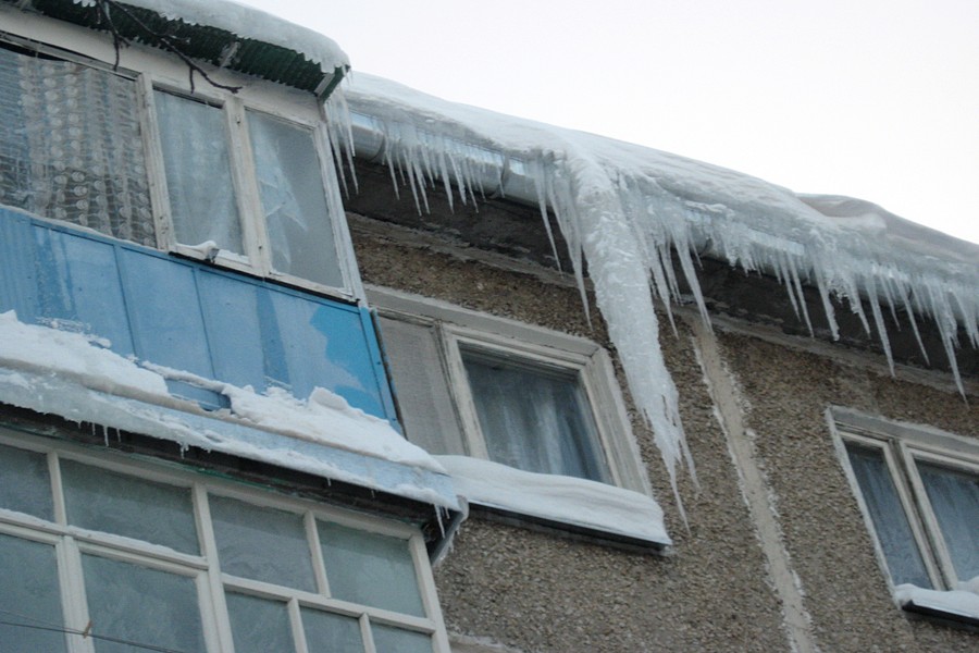 Не указано