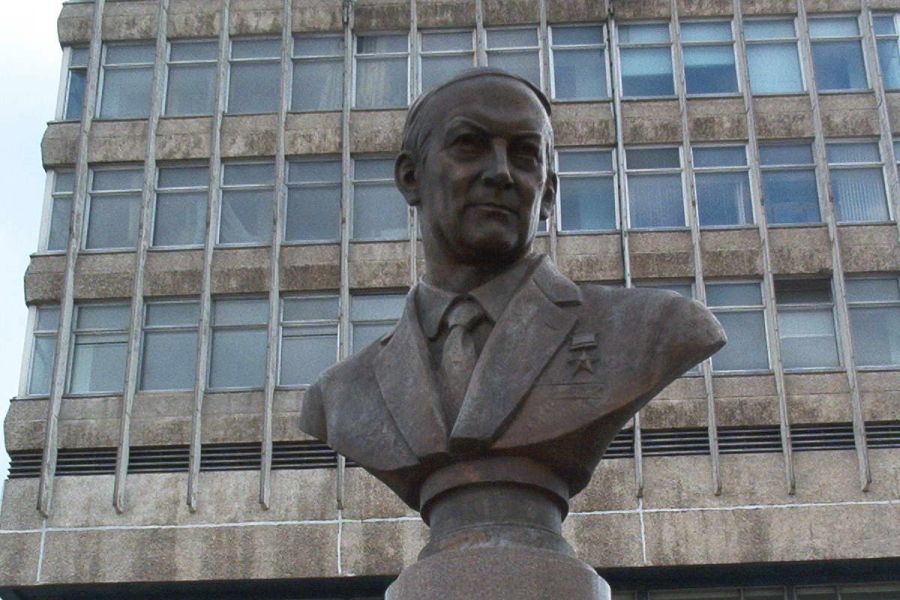 Не указано