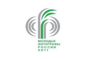 Не указано