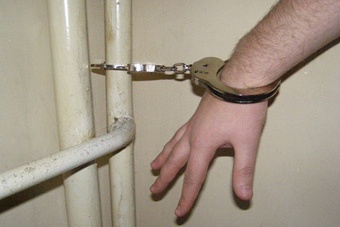 В татарстанских реабилитационных центрах для наркоманов убивают пациентов