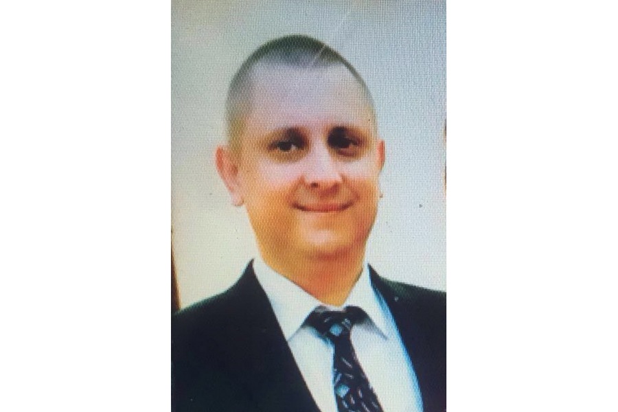 Казанский «инкассатор» скрылся с миллионами, воспользовавшись неопытностью напарника