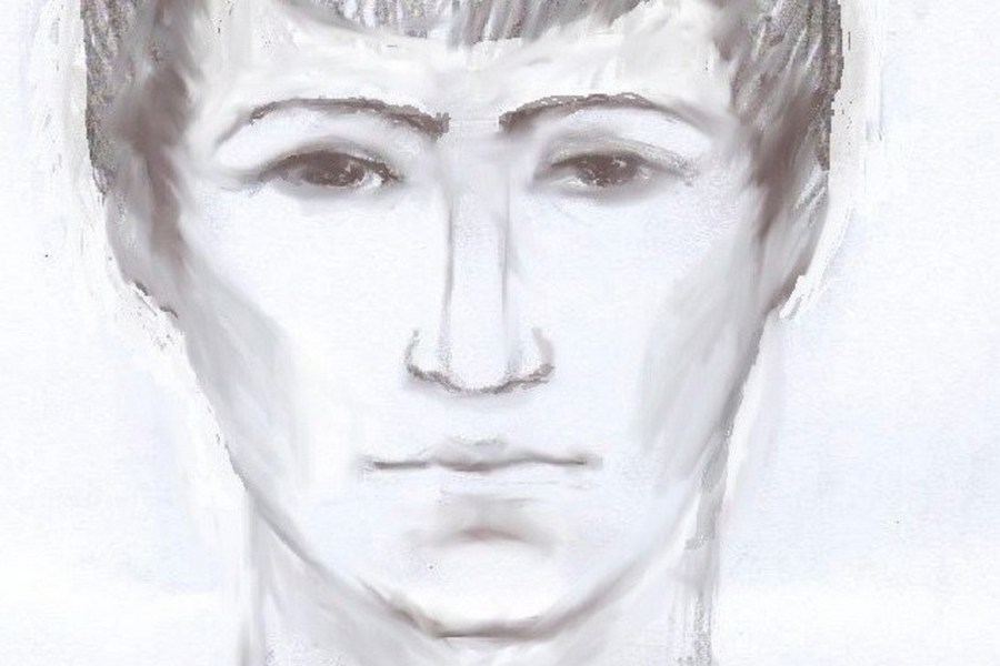 Учителей Татарстана призвали искать маньяка среди своих выпускников