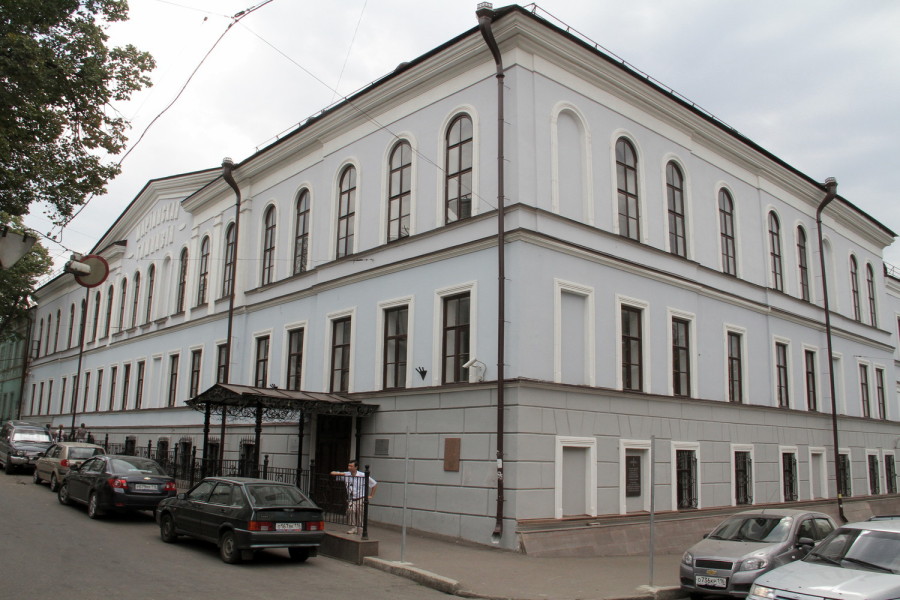 Не указано