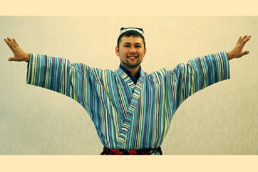 Не указано