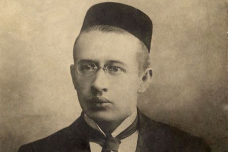 Не указано