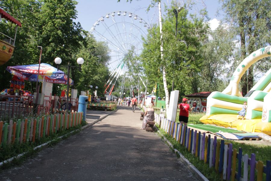 Не указано