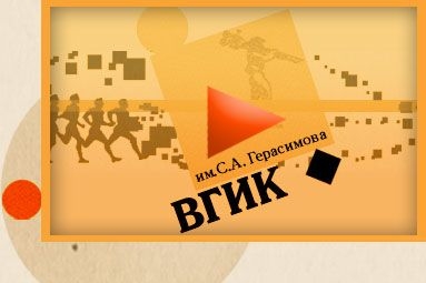 Не указано