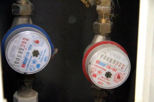 ОДН отменили, а сообщить об этом забыли