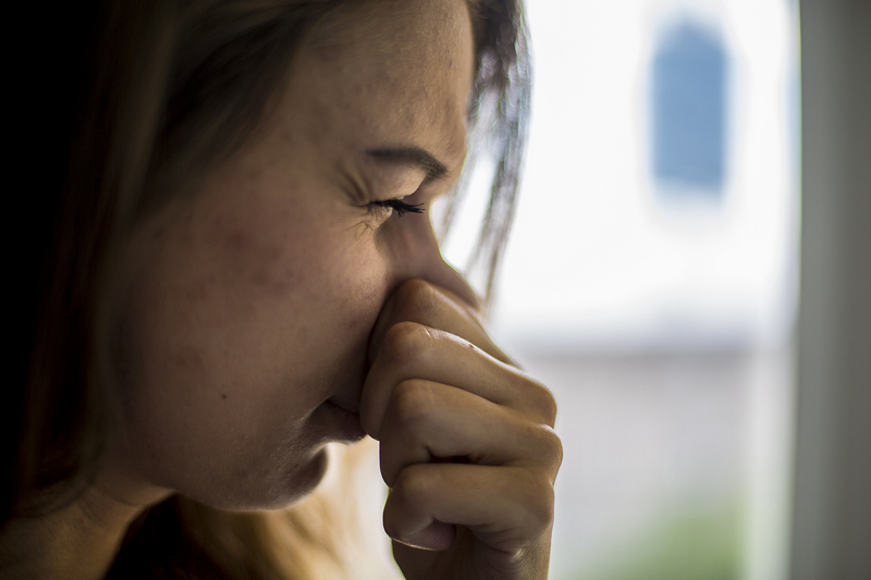 «Мы задыхаемся!»: жители казанских поселков вдоль Мамадышского тракта требуют найти источник ночной вони