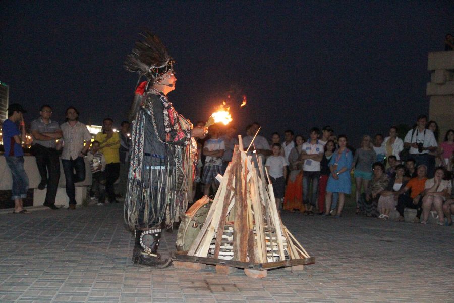 Не указано