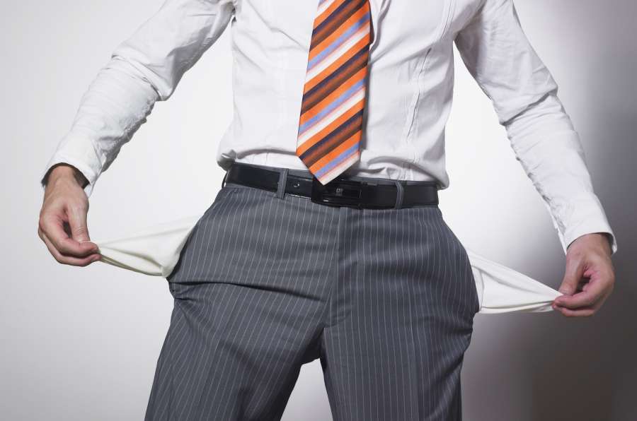 Гол наш сокол