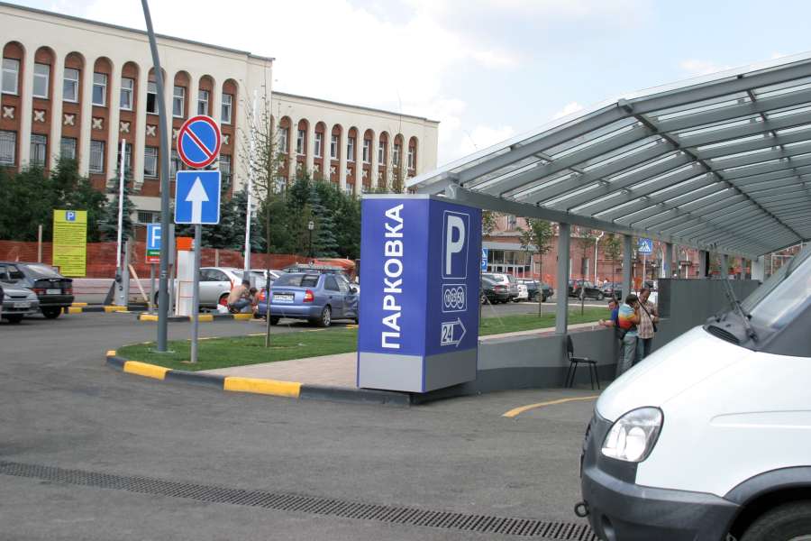 Ты постой, постой, красавица моя, с комфортом