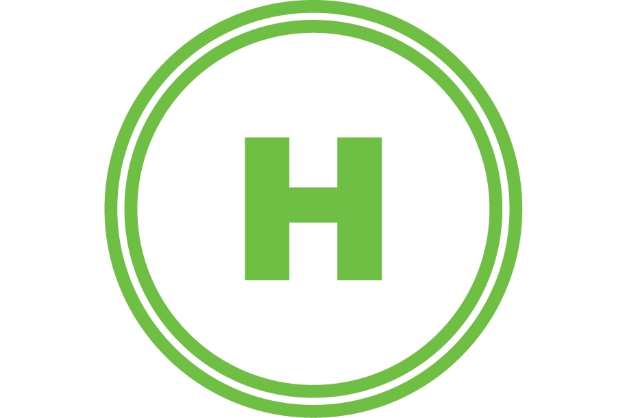 Вертолетная площадка получила добро