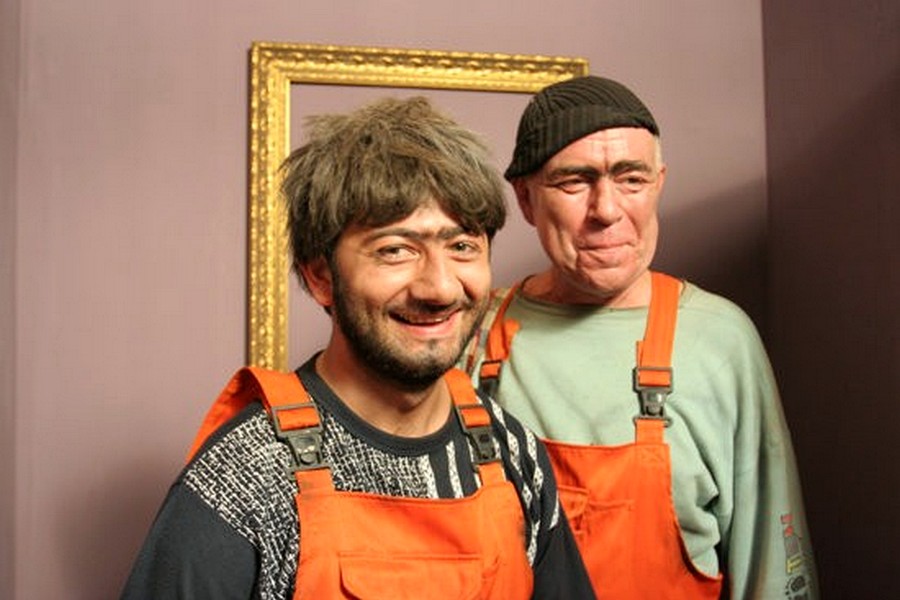 Не указано