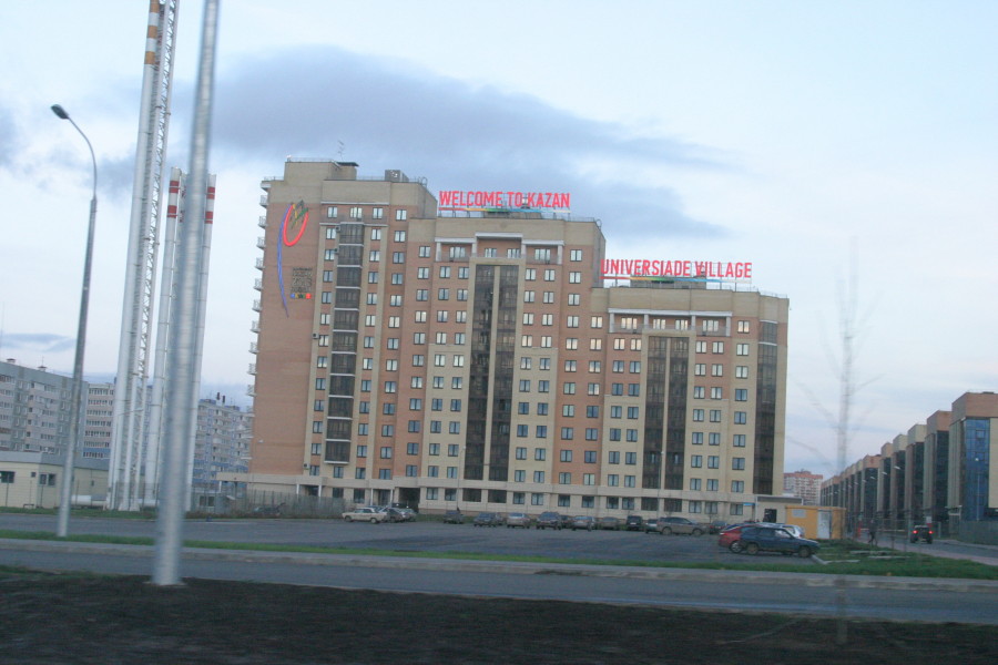Не указано
