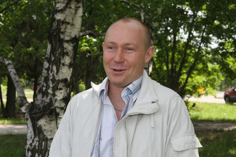 Не указано