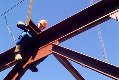 Второй смертельный полет с крыши КАПО: кто ответит?