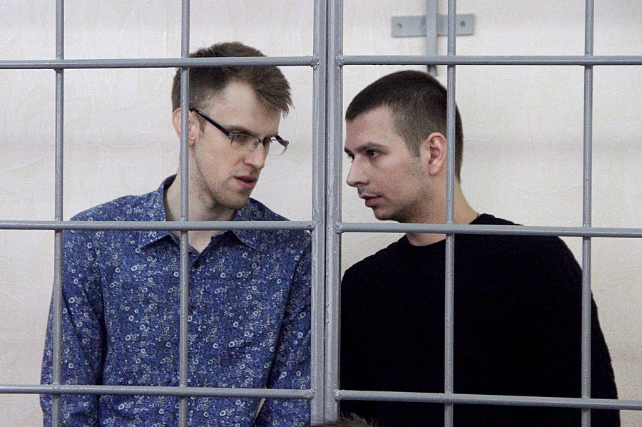 Наркотиков — на 40 млрд: китайцы и казанцы создали синдикат по торговле «синтетикой»