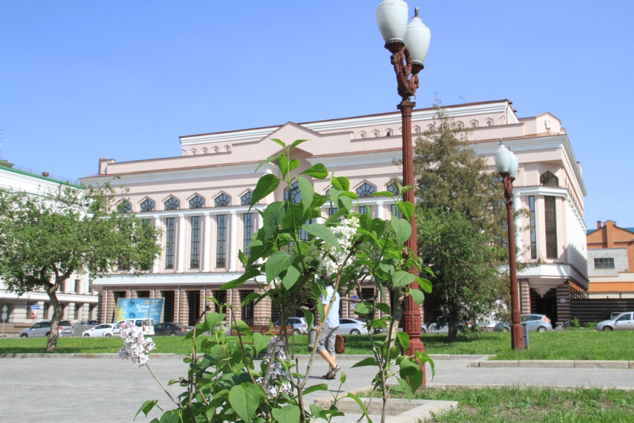 Не указано