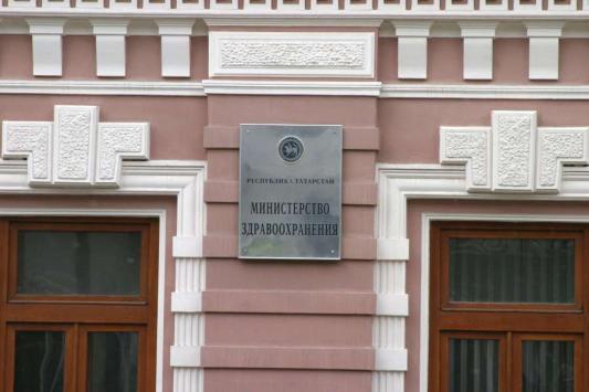 В медицинской помощи зэку нашли пробелы