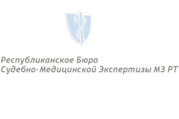 Зачем офтальмологам чужие пятки
