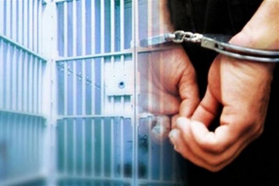 За смерть наркомана в реабилитационном центре ответил волонтер