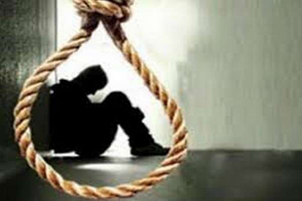 Друг за другом: Лениногорск потрясло тройное самоубийство