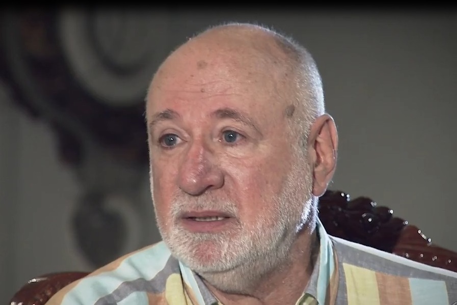 «ПО ПРАВДЕ ГОВОРЯ» с Борисом Львовичем