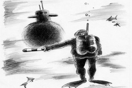 Сага о тонированном авто, или Торжество татарстанской демократии