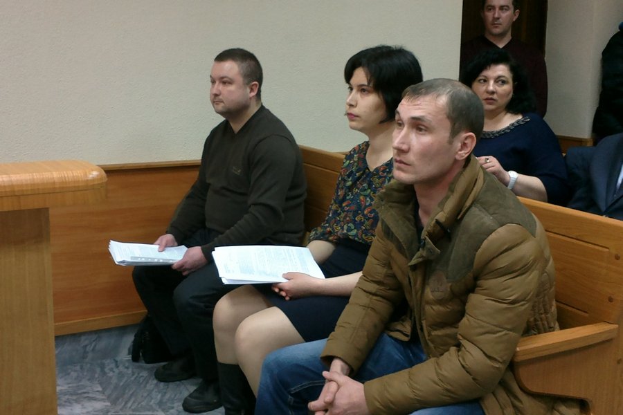 Врачи в Татарстане сделали прививку мертвому ребенку? 