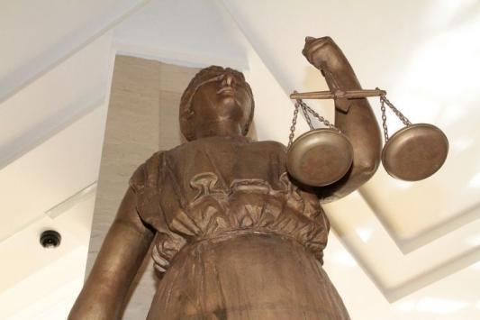 Как в Сбербанке миллиарды раздавали