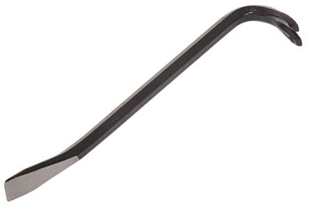 В Зеленодольске ломик стал орудием политики