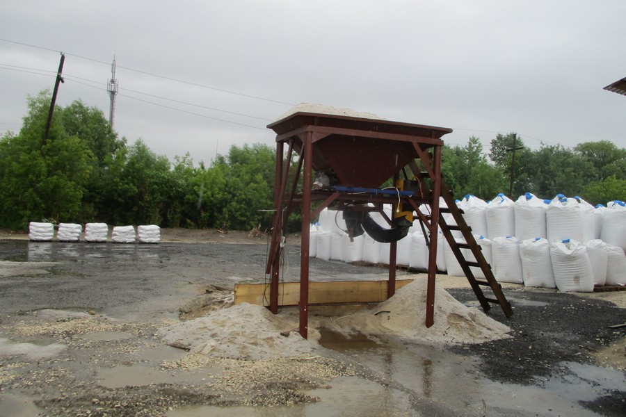В Казани 15-летний школьник, принятый на работу нелегально, погиб от удара током
