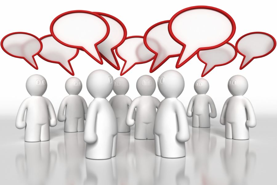 Чего не хватает Казани, чтобы и впрямь стать "шикарным европейским городом"? 