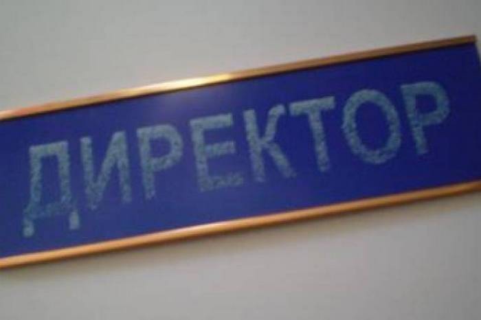 Отказаться от татарского: родители атакуют школы и уповают на Генпрокуратуру