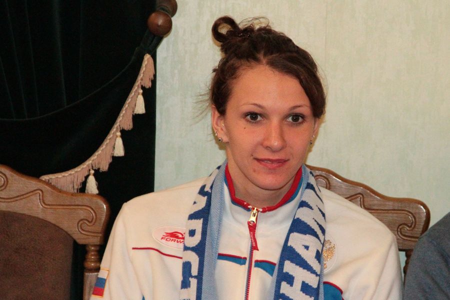 Не указано