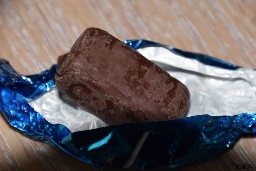 Подложат ли свинью в новогодние подарки для казанской детворы?