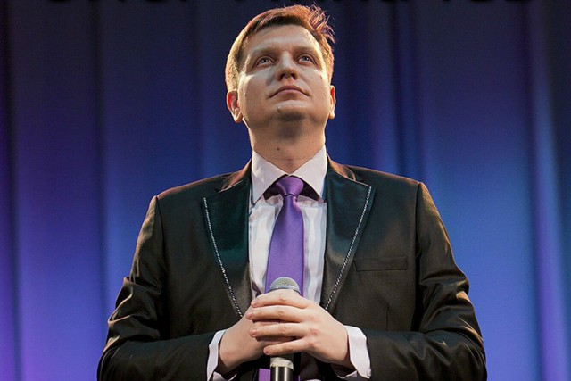 «Я отрекаюсь от Путина!»: депутат из Татарстана, воспевавший президента, разочаровался в нем из-за повышения пенсионного возраста