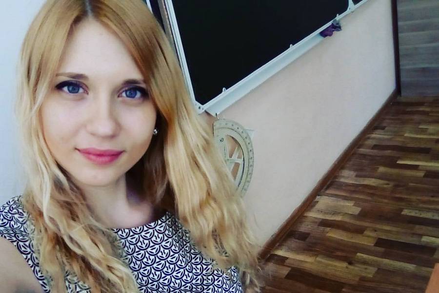 Не указано