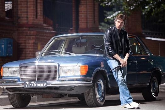 Не указано