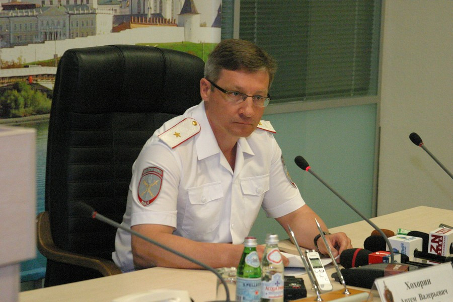 Немалый бизнес татарстанских чиновников